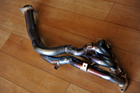 131227 14 DSC_8926.jpg